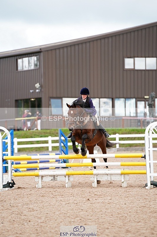 250921-124930-03163 - Cls 23+24 Club and Schools 80cm