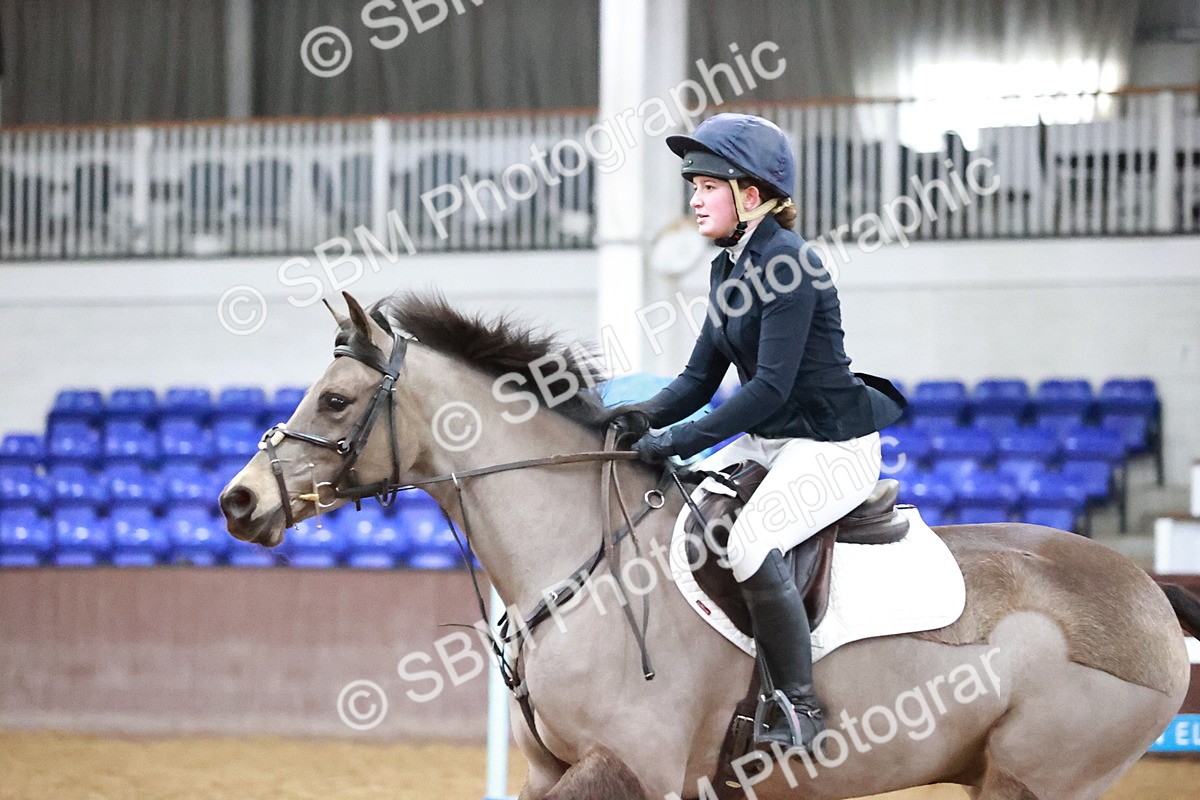 SBM_001146 - Class 3 - 90cm