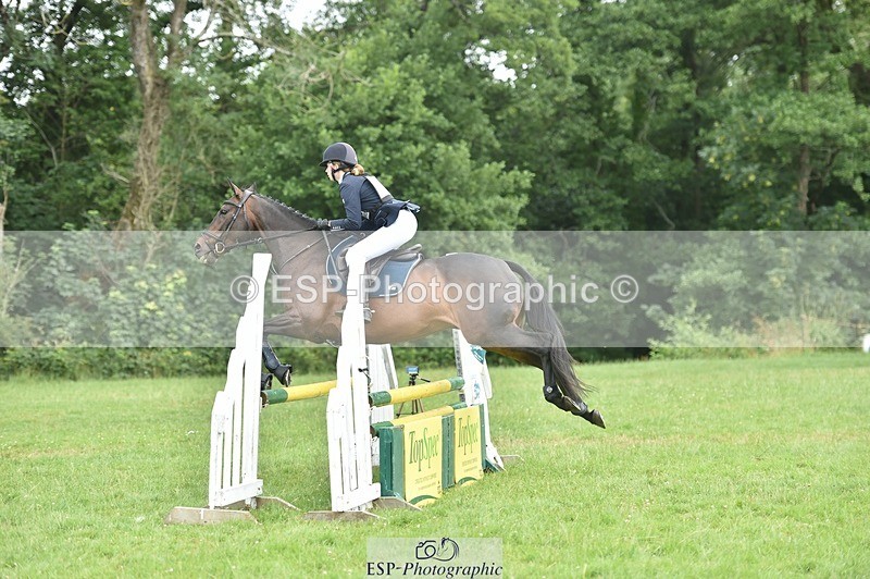 230702-113654-00443 - BRC 90 SJ