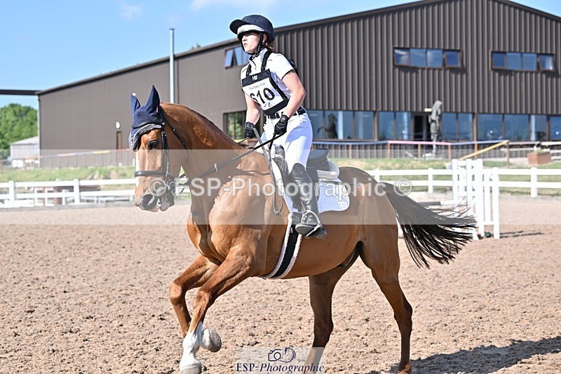 250517-170000-01930 - 80cm