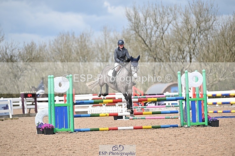 250314-133014-00857 - Cls 4 Snr 1.05m