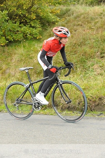 Jackson Bridge Hill Climb 2010 496 - Jackson Bridge Hill Climb 2010