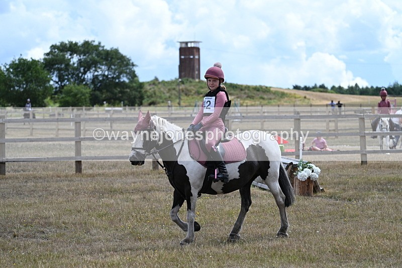 WJ7_0641 - 60cm Time 12:26 to 12:46