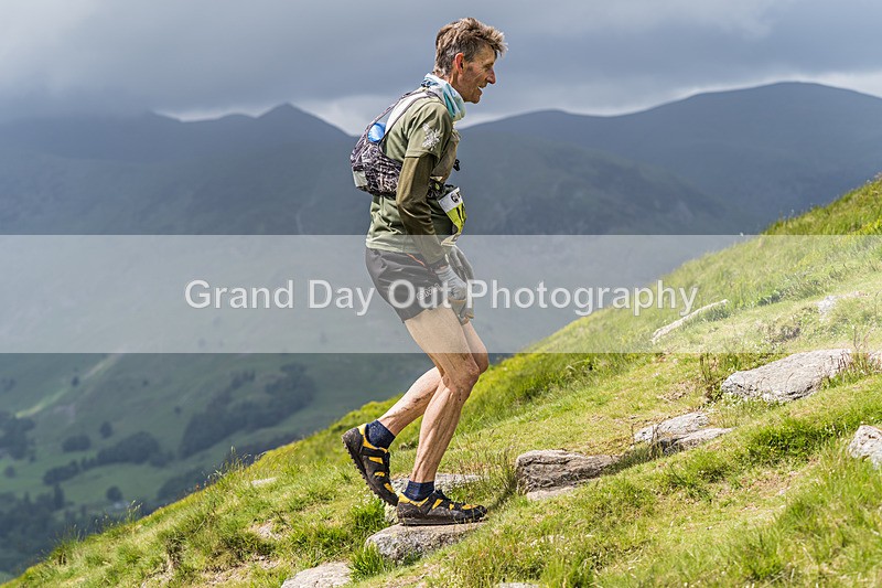 Howtown-424 - Howtown Fell Race Sunday 7th June 2026
