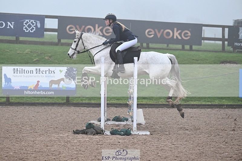 260118-133501-02072 - 1m & 1.10m Club & Schools