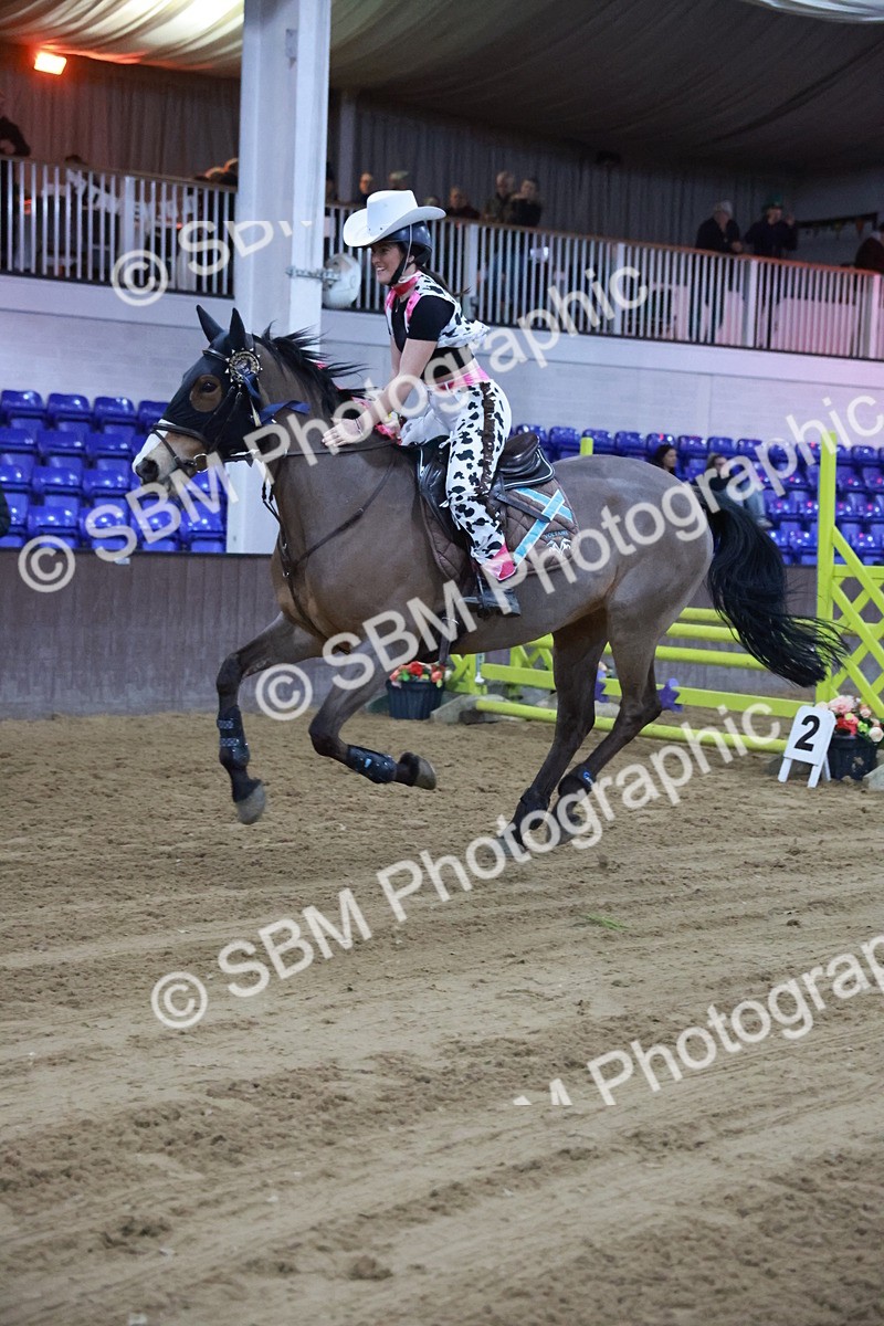 SBM_009150 - Presentations