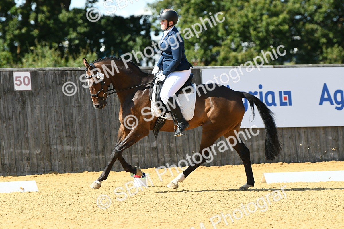 SBM_22864 - D13 - Grand Tour Championship - Prelim 12