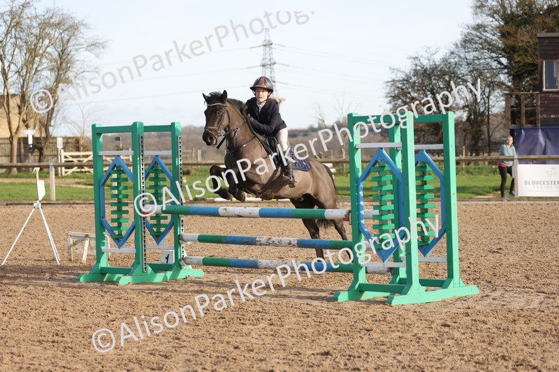 20251214-1038 - Class 4 - 90cm