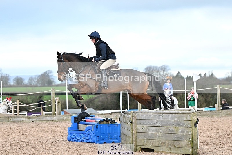 241215-130844-00920 - 90cm