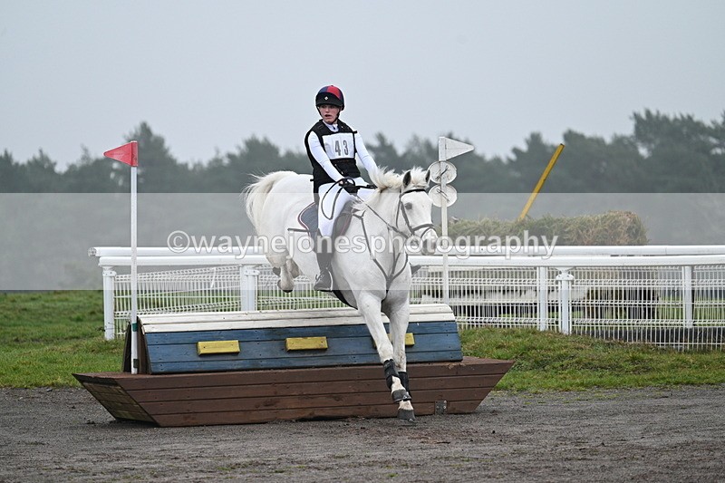 WJ7_5690 - Time 11:38 to 12:30