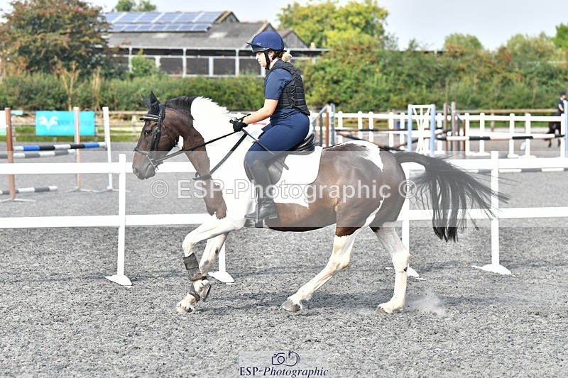 230817-103453-02668 - Abbie's 2nd Group - Arena