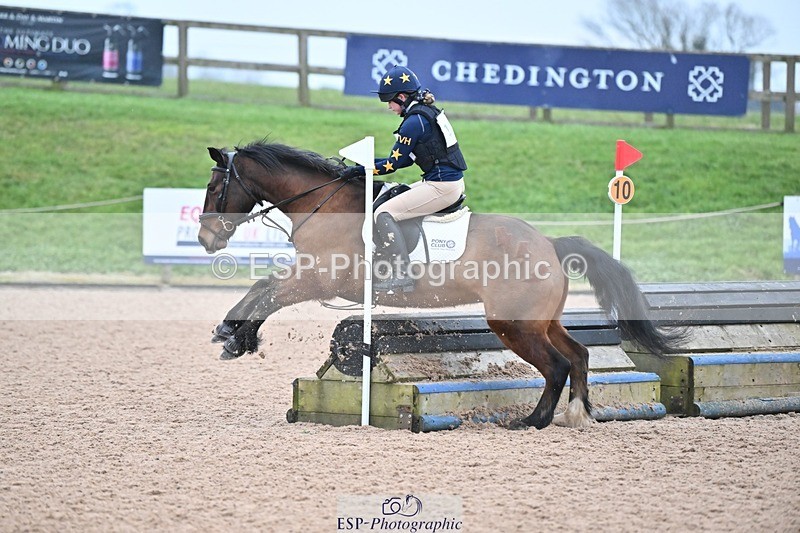 250118-084531-00064 - Cls 1A&1B 70cm AE