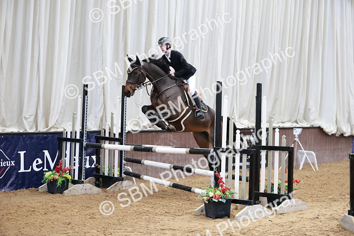 SBM_003486 - Class 10 - Senior Discovery - 1.00m