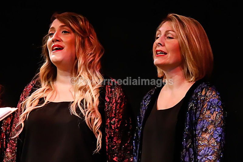 EBS _178 - OH what a NIGHT