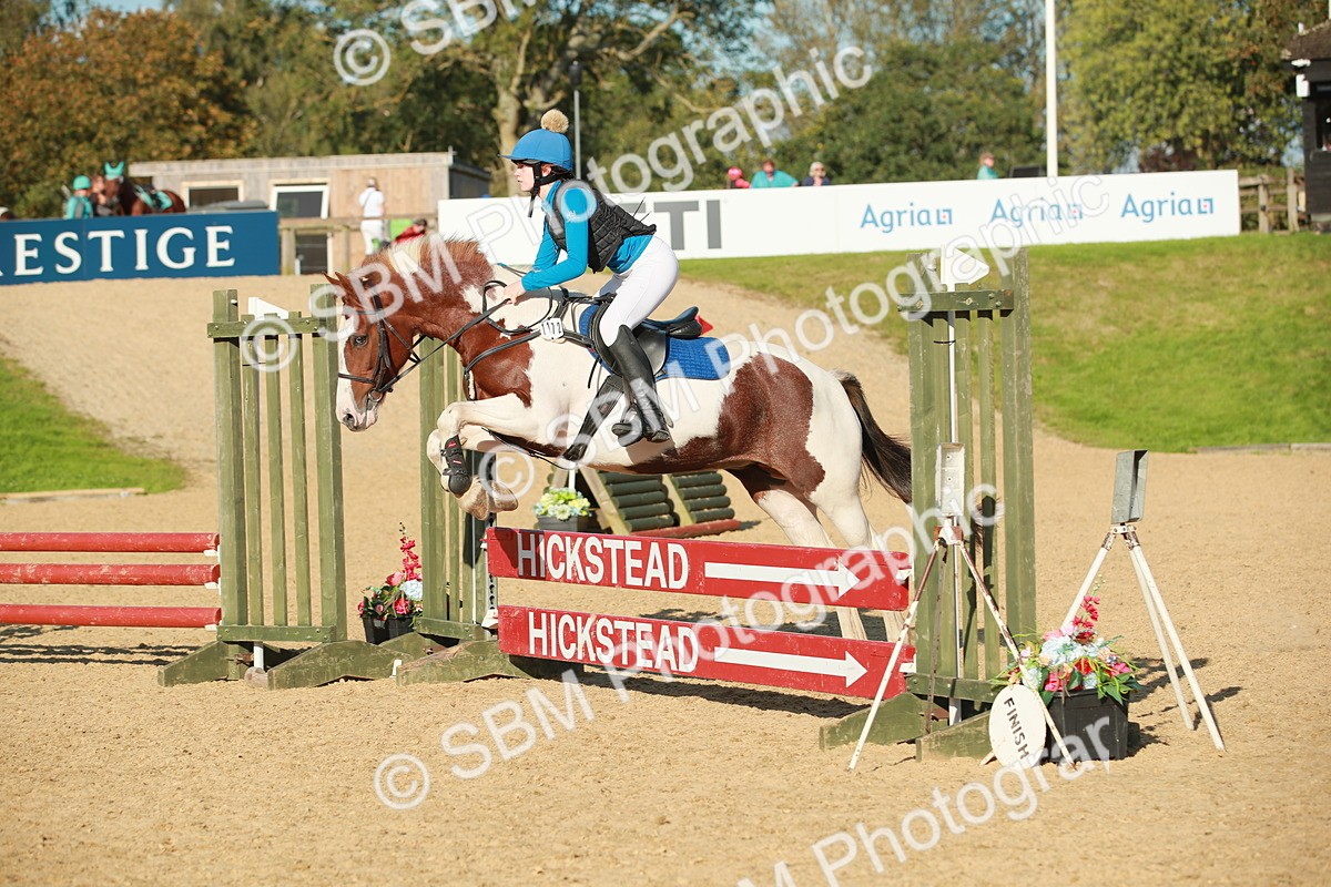 SBM_28778 - E12 - Eventers Challenge 70cm Championships