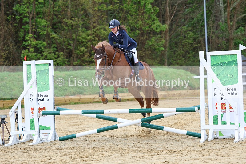 3E7A7850 - Class 2: 70cm