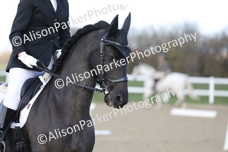 20260314-2167 - CT2 - Prelim 1