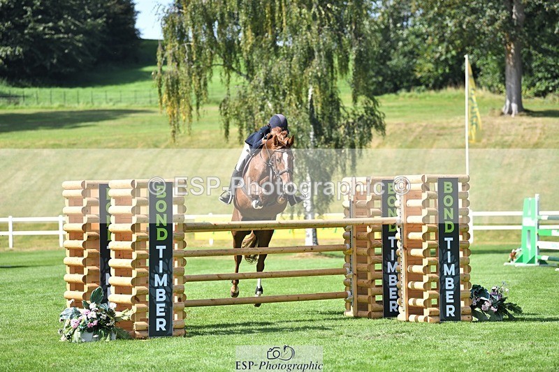 230908-130644-01351 - Cls 3 National 1.30m Open