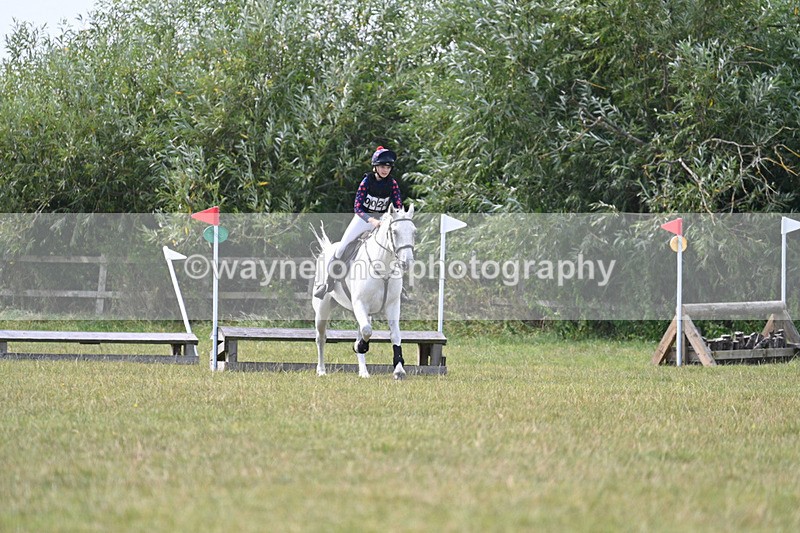 WJ7_6664 - 60cm XC Time 12:34 to 12:54