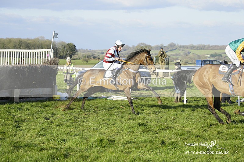 PtP 060322 626 - Blackmore & Sparkford Vale Hunt PtP 06/03/22