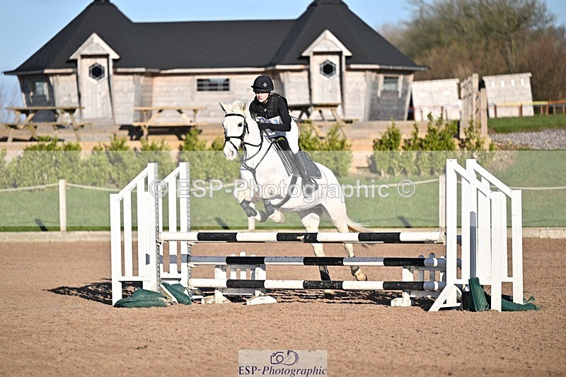 260110-110807-00153 - 80cm