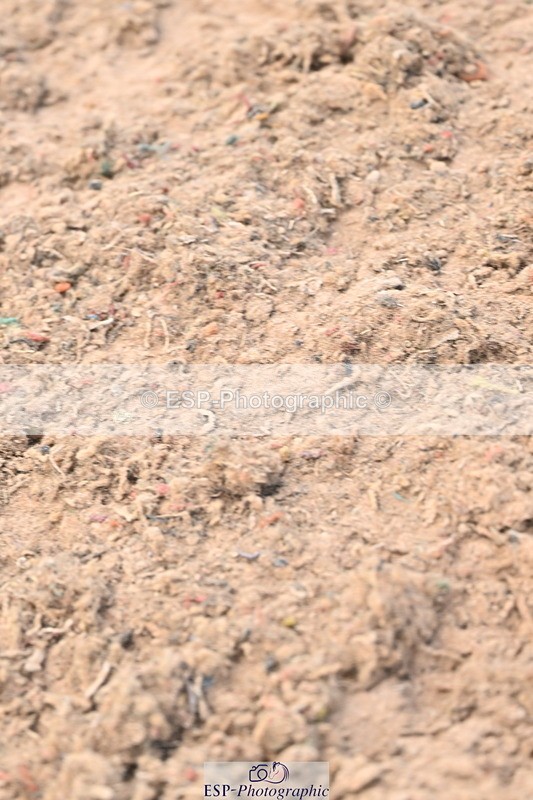 240608A-124030-02342 - Cls 4 Snr Newcomers and 1.10m Open