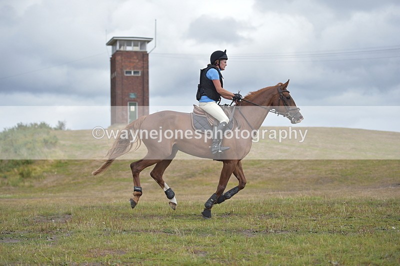 NGP_5495 - XC Time 13:36 to 13:47