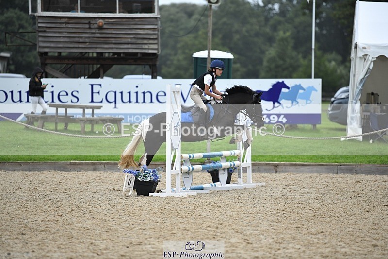 230820-123814-00652 - 70cm - Round 2