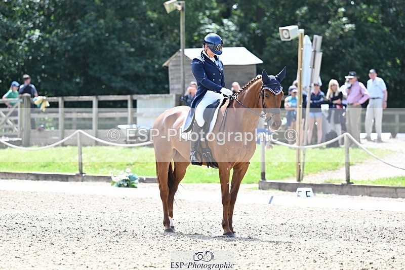 260529A-142522-10710 - G-759-Sophie.Callard