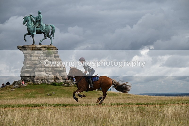 DSC_4559 - Time at Statue 09:50 to 11:09