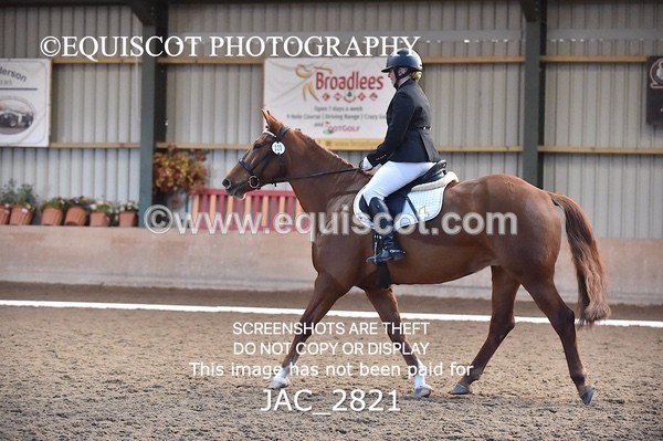 JAC_2821 - CLASS 7 INTRO 1