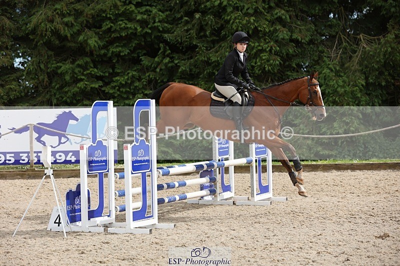 240616-164924-05488 - 80cm 3.30 to End