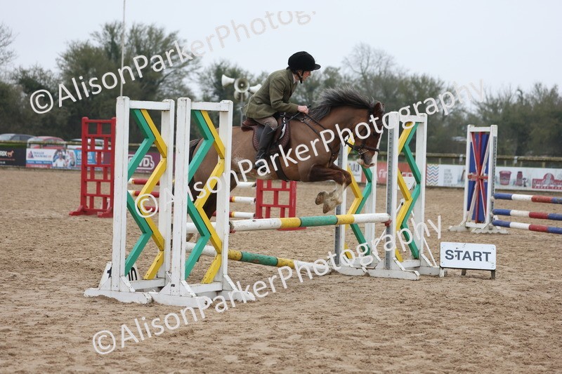 20260308-0443 - Class 2 - 70cm