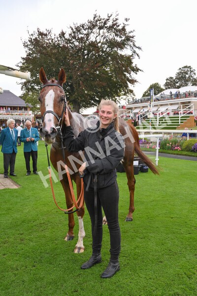 yr24092021r6-56 - Race 6 4.25pm William Hill Pick Your Places Stakes