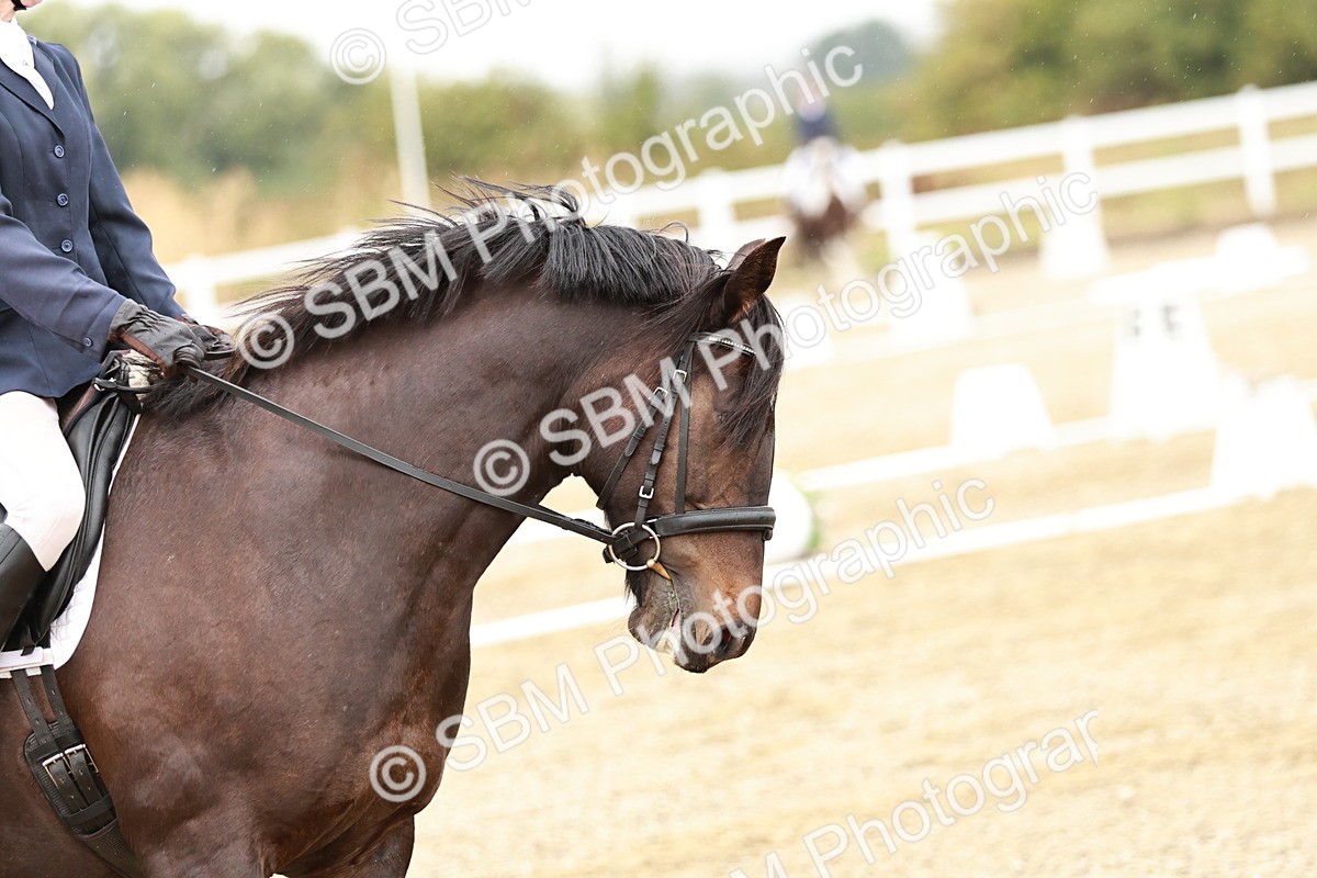 SBM_001204 - Class 5 - P3 Championships 10.34-11.44