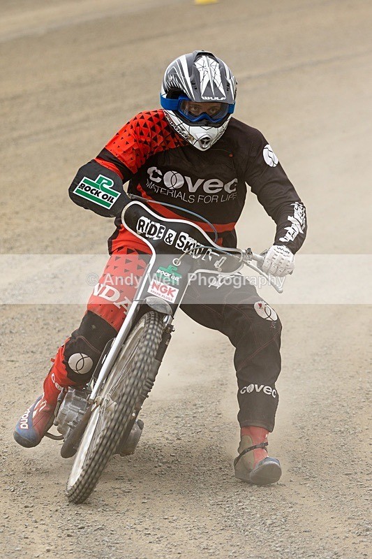 20180721-RS7D-8E0A9079 - RIDE & Skid It 21st July 2018