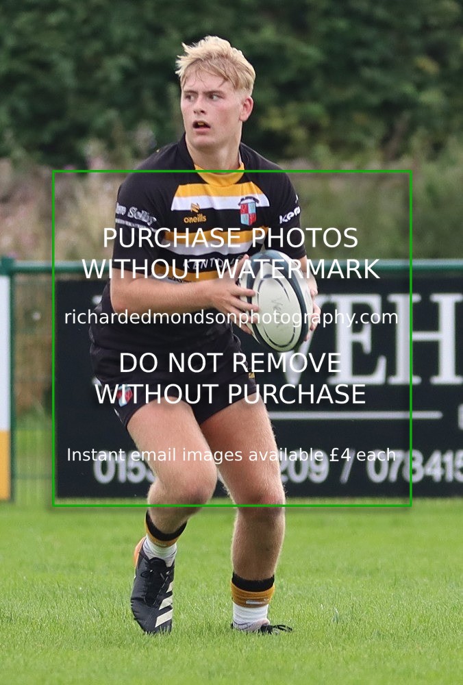 IMG_4208 - Kendal Rugby (7/9/24)