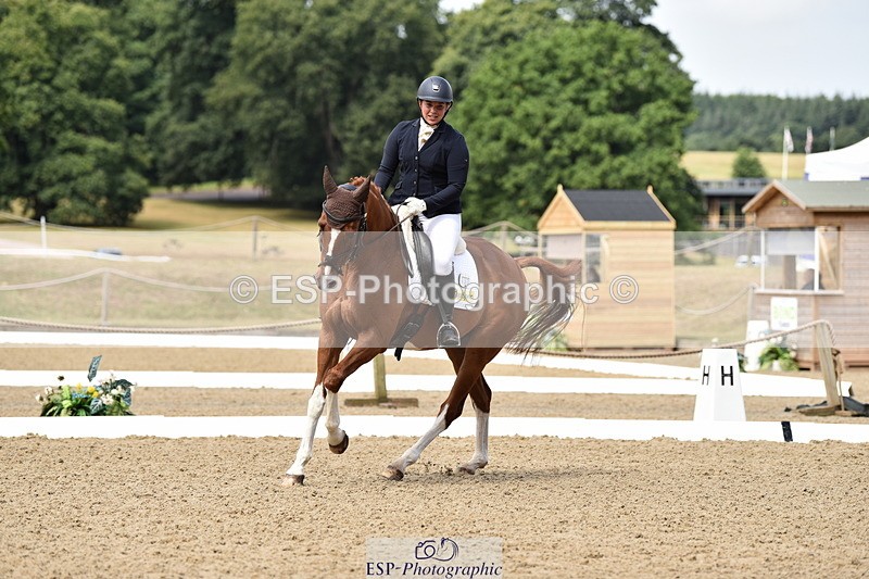 140110A-004956-10747 - 030-Harriet.Dickin-Custer.of.the.West