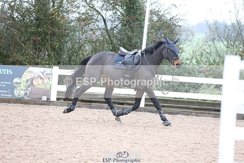 231112A-122826-04026 - Cls 19 Snr 1.05m Open