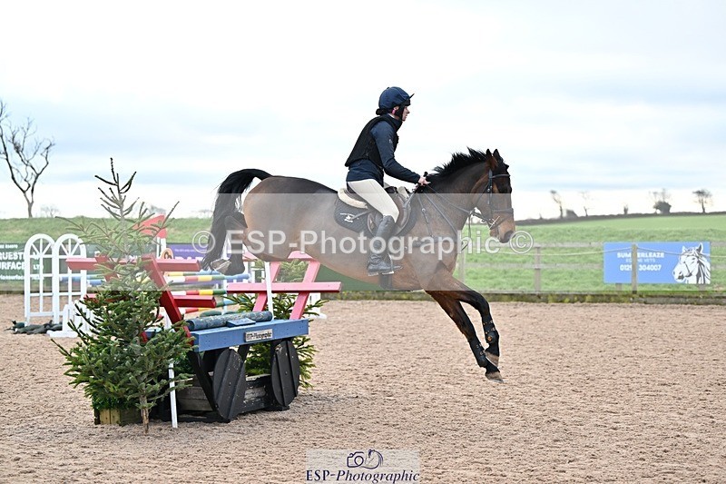 241215-130753-00916 - 90cm