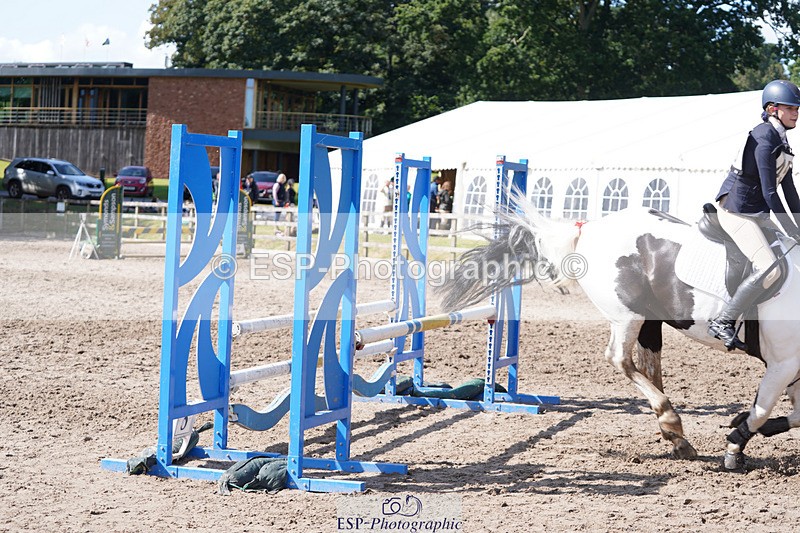 240824X-144814-28478 - 80cm Round 1 14.00 to 15.30