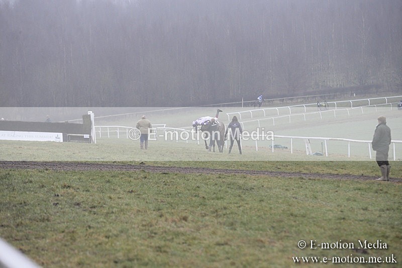 PtP 200118 441 - Barbury International Racing Club Point-to-Point 20/01/18