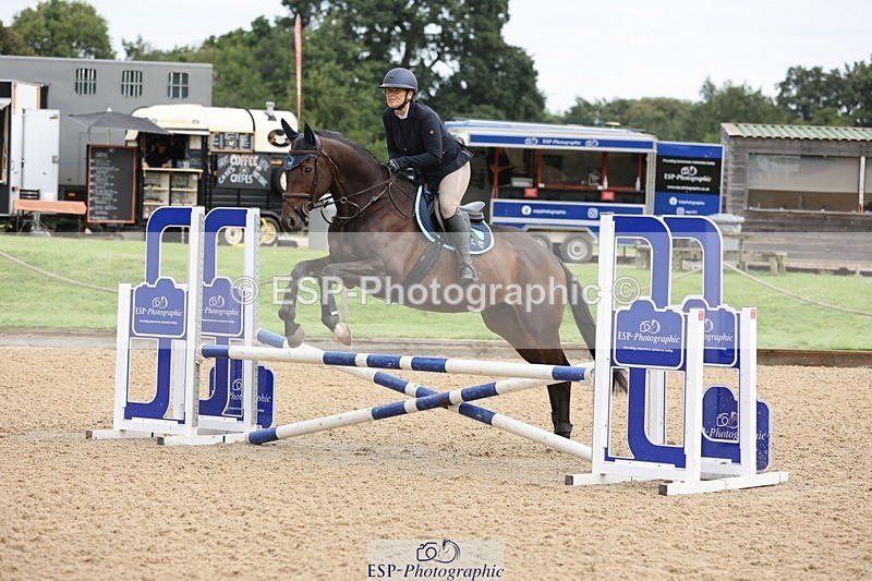 240817-084939-00165 - 01. Clear Round - 80cm