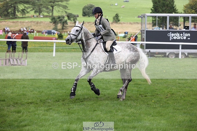 230805-134503-03368 - SJ 13 to End