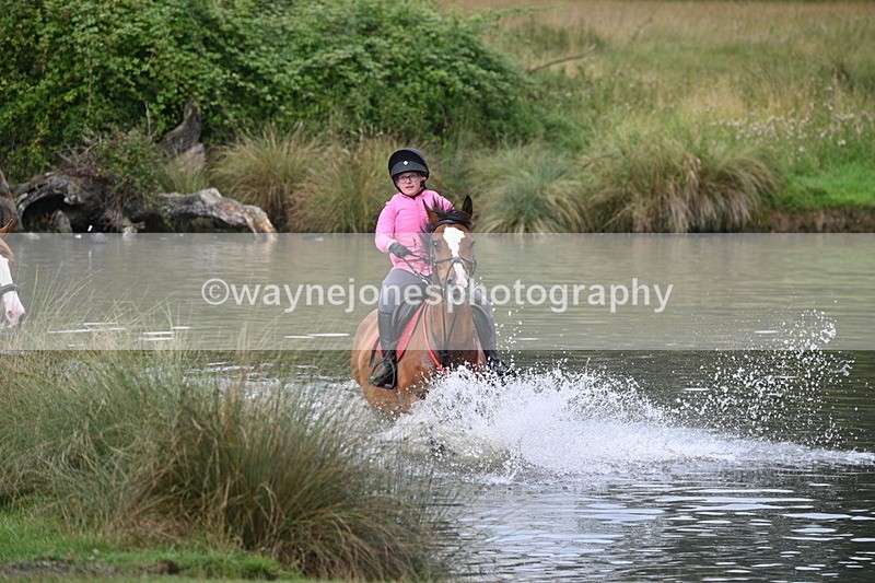 WJ7_9499 - Time at Water 12:24 to 13:32