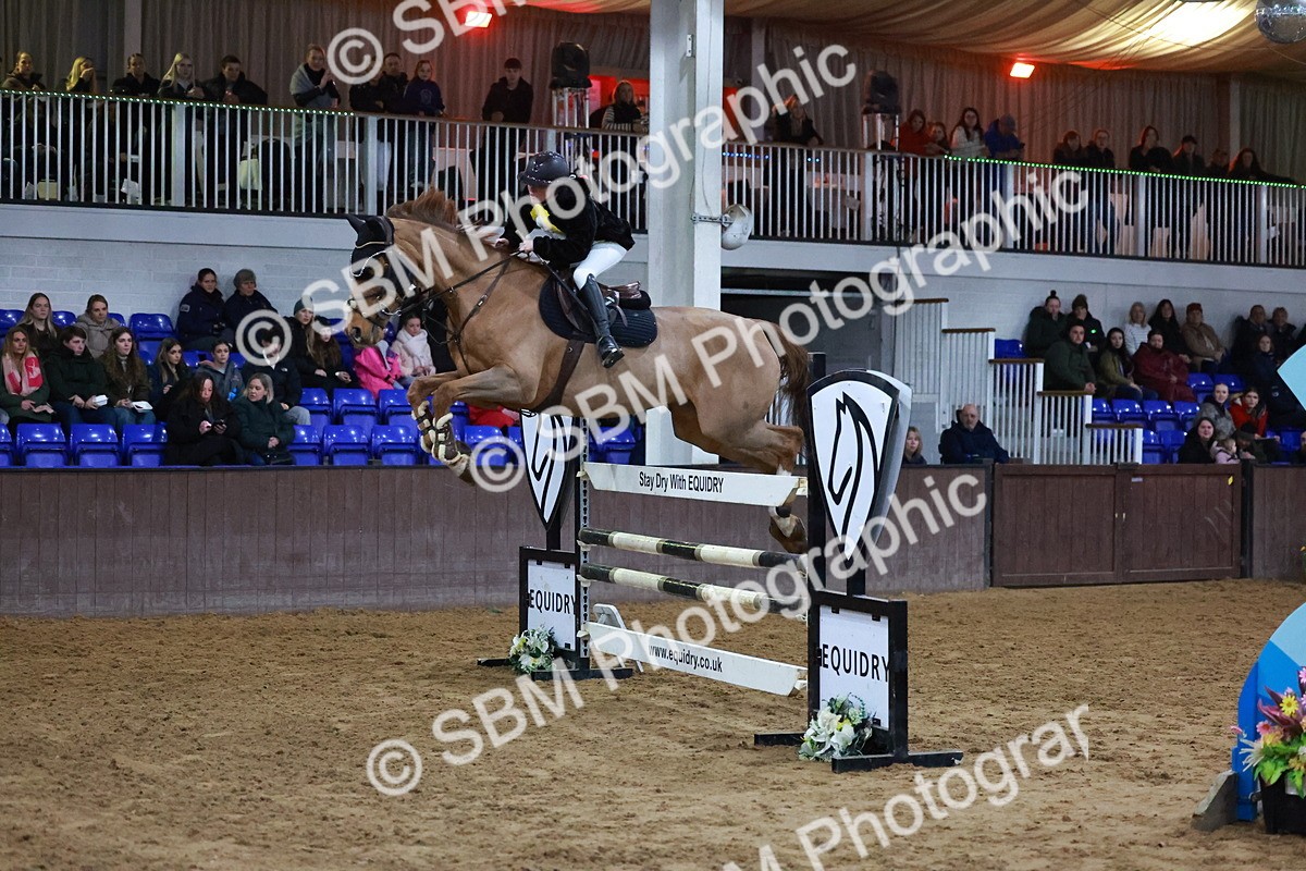 SBM_003962 - Pro/Am