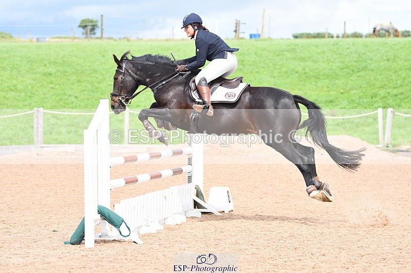 230716A-145748-03047 - Club and Schools 90cm