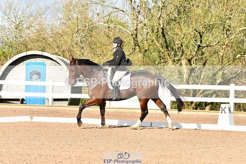 231105A-113546-00327 - UnAf Novice 27