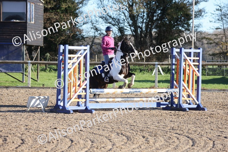 20251130-0823 - Class 2 - 70cm