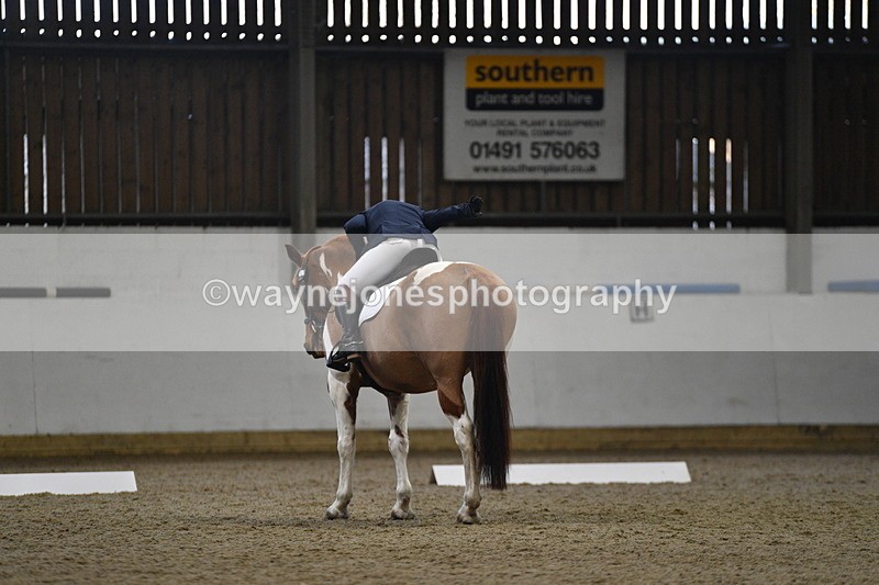 WJ5_8096 - Time 13:55 to 15:16